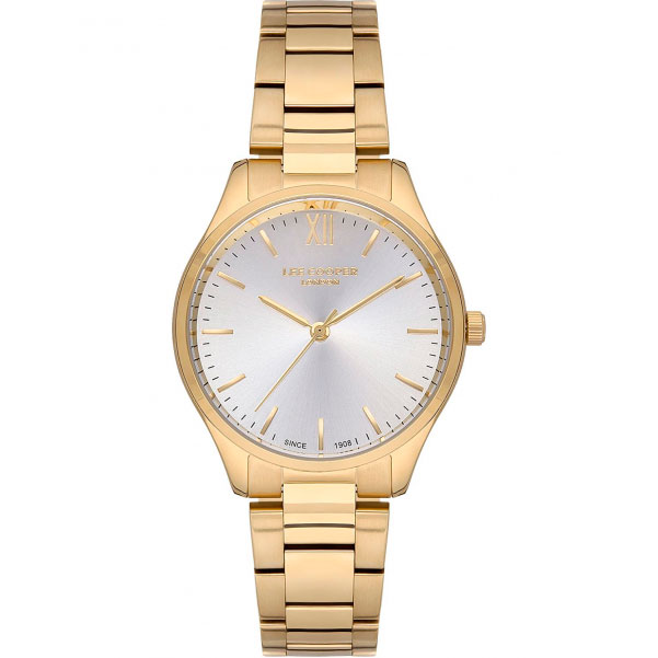 Часы Lee Cooper Classic LC07128.130